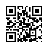 QR kód na túto stránku poi.oma.sk n3178491542