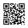 QR kód na túto stránku poi.oma.sk n3178492081