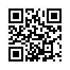 QR kód na túto stránku poi.oma.sk n3178565970