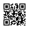 QR kód na túto stránku poi.oma.sk n3178565974