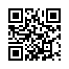 QR kód na túto stránku poi.oma.sk n3178565977