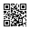 QR kód na túto stránku poi.oma.sk n3178599640