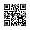 QR kód na túto stránku https://poi.oma.sk/n3178607271