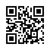 QR kód na túto stránku poi.oma.sk n3178607306