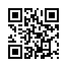 QR kód na túto stránku poi.oma.sk n3178765689