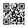 QR kód na túto stránku poi.oma.sk n3178857525