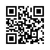 QR kód na túto stránku poi.oma.sk n3179112373