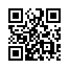 QR kód na túto stránku poi.oma.sk n317935013