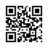 QR kód na túto stránku poi.oma.sk n317935065