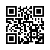 QR kód na túto stránku poi.oma.sk n317935068