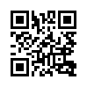 QR kód na túto stránku poi.oma.sk n317935080