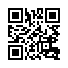 QR kód na túto stránku poi.oma.sk n317935150