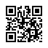 QR kód na túto stránku poi.oma.sk n317935192