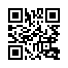 QR kód na túto stránku poi.oma.sk n317937121