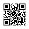 QR kód na túto stránku poi.oma.sk n317937124