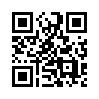 QR kód na túto stránku poi.oma.sk n317937340