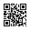 QR kód na túto stránku poi.oma.sk n3179401143