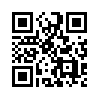 QR kód na túto stránku poi.oma.sk n3179547852