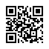QR kód na túto stránku https://poi.oma.sk/n3179637336