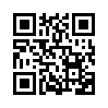 QR kód na túto stránku poi.oma.sk n3179711893