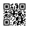 QR kód na túto stránku poi.oma.sk n3179711896