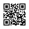 QR kód na túto stránku poi.oma.sk n3179711899