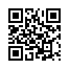 QR kód na túto stránku poi.oma.sk n3179729287