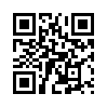 QR kód na túto stránku poi.oma.sk n3180504026