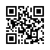 QR kód na túto stránku poi.oma.sk n3180504027