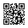 QR kód na túto stránku poi.oma.sk n3180504029