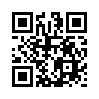 QR kód na túto stránku poi.oma.sk n3180504030