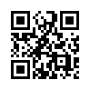 QR kód na túto stránku poi.oma.sk n3180504035