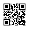 QR kód na túto stránku poi.oma.sk n318065609