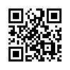 QR kód na túto stránku poi.oma.sk n318065845