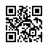 QR kód na túto stránku https://poi.oma.sk/n3180977713