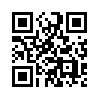 QR kód na túto stránku poi.oma.sk n3180997525