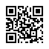 QR kód na túto stránku poi.oma.sk n3180997526