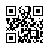 QR kód na túto stránku poi.oma.sk n3180997529