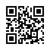 QR kód na túto stránku poi.oma.sk n3180997531