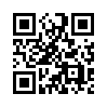 QR kód na túto stránku poi.oma.sk n3180997550