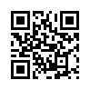 QR kód na túto stránku poi.oma.sk n3180997558