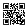 QR kód na túto stránku poi.oma.sk n3181056475