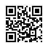 QR kód na túto stránku poi.oma.sk n3181059936