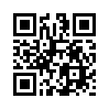 QR kód na túto stránku poi.oma.sk n3181069277