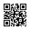 QR kód na túto stránku poi.oma.sk n318110587