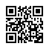 QR kód na túto stránku poi.oma.sk n3181342716