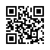 QR kód na túto stránku poi.oma.sk n3181342717