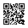 QR kód na túto stránku poi.oma.sk n3181551510