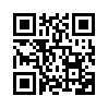 QR kód na túto stránku https://poi.oma.sk/n3181551516