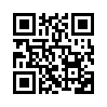 QR kód na túto stránku poi.oma.sk n3181581866